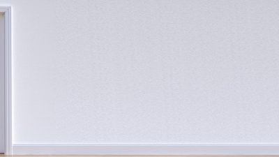 Без межкомнатных дверей нам не обойтись!