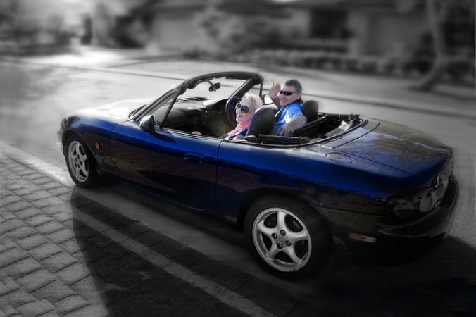 yc0407206360/Рixabay/Pixabay License | Epoch Times Россия