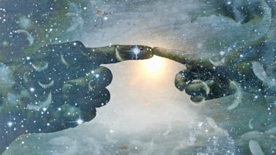 17 воспоминаний детей о прошлых жизнях. До мурашек!