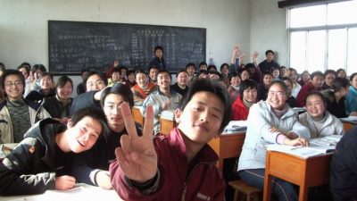 PublicDomainPictures/pixabay.com/Pixabay License