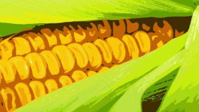 ГМО не пройдёт: к международной акции присоединилась Москва