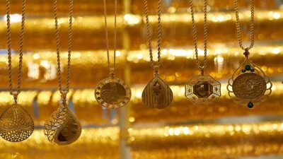 Как можно выгодно сдать золото в ломбард?