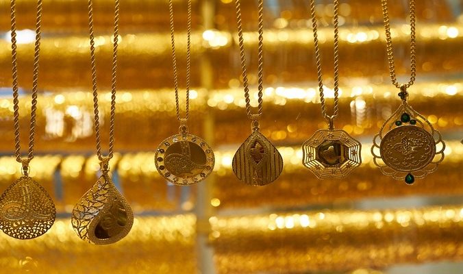 Engin_Akyurt/Рixabay/Pixabay License | Epoch Times Россия