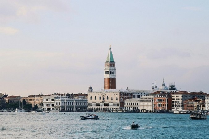 pixabay.com/CC0 Public Domain | Epoch Times Россия