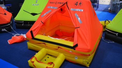 Мобильный модуль: особенности применения и конструкции