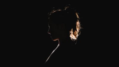 Molly Belle/unsplash.com/unsplash licence