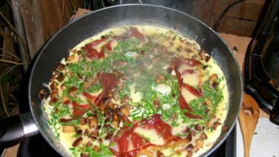 Wolf Pohl/pixabay.com/Pixabay License