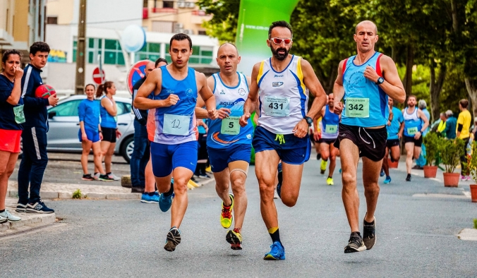 RUN 4 FFWPU/pexels.com/СС0 | Epoch Times Россия