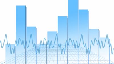 Инвесторы индексов ПАММ Forex Trend в апреле получили заработок свыше 26%