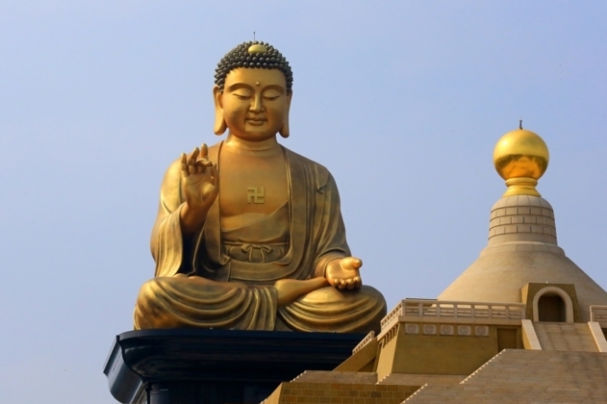 llqfhj/pixabay.com/Pixabay License | Epoch Times Россия