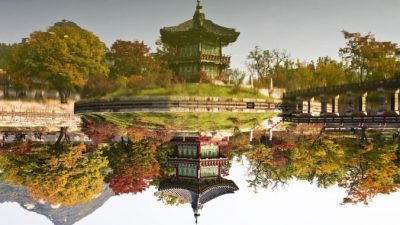 Почему на руке новорождённого принца было написано «у Будды нет доброты»? Причину родители узнали у монаха