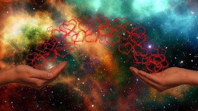 Всегда ли нужны лекарства? Исследования показали, что наша «внутренняя аптека» способна на многое