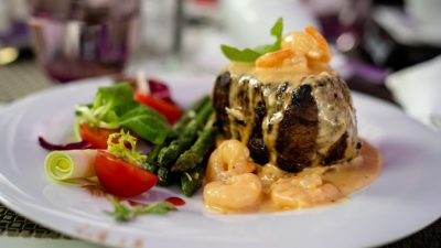 MySTAR Production/pixabay.com/Pixabay License