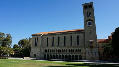 Компьютерная модель уточнит хронику войны Цезаря с кельтами