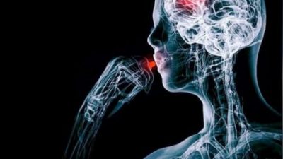 Эффект плацебо или как пробудить скрытые возможности организма