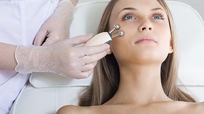 Мифы об аппаратной косметологии