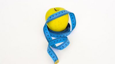Американские диетологи нашли новый способ похудеть