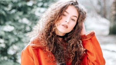 Каких компонентов в шампунях надо избегать?