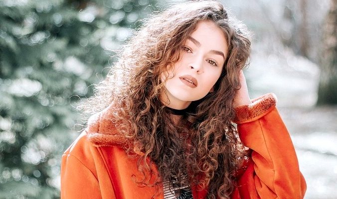 Каких компонентов в шампунях надо избегать? jonas-svidras/Рixabay/Pixabay License | Epoch Times Россия