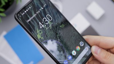 Daniel Romero/unsplash.com/unsplash licence