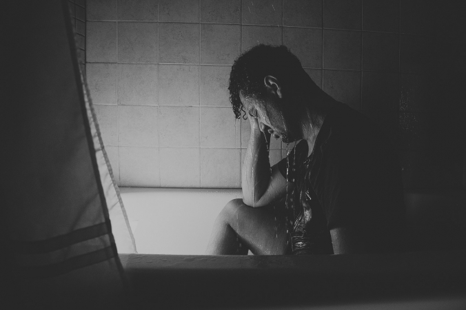 Как снять похмельный синдром в домашних условиях artbykleiton/pixabay.com/Pixabay License | Epoch Times Россия