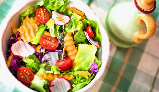 jill111/pixabay/CC0 Public Domain | Epoch Times Россия