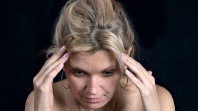 Напитки от простуды и головной боли