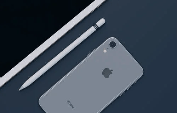 Apple. Фото: Nana Dua/pexels.com /Pexels license | Epoch Times Россия