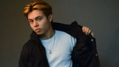 Выбираем кожаную одежду