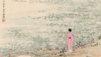 Дочери расплатились за жестокость матерей. Истории о том, как дети страдают из-за грехов родителей