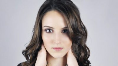 Красивые и здоровые волосы ― секреты ухода