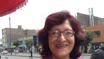 Всемирный опрос: Какой альтернативный источник энергии вы бы выбрали?