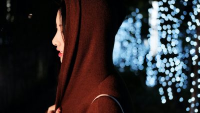 Alan Chen/unsplash.com/unsplash licence