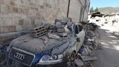 Marcello Migliosi/pixabay.com/Pixabay License