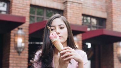 Как уменьшить аппетит: 7 простых, но эффективных советов