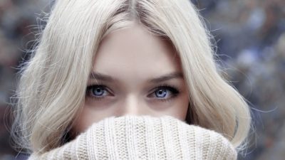 Сыворотки для лица: польза для кожи или пустышка?