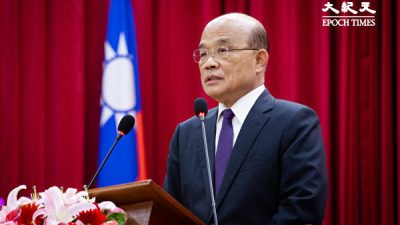 «Тайвань» и «Уханьский вирус» — цензура прямой трансляции ВОЗ в стиле китайской компартии вызвала бурю негодования