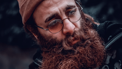 Выбираем триммер для бороды