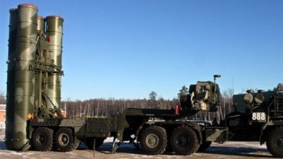 Беспилотники атаковали девять российских регионов