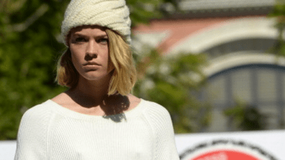 О, времена былые