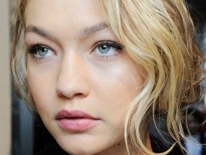 Путь и энтузиазм Max Mara