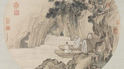 Чиновник заботился об умирающем учёном и даже не знал его имени. Бескорыстие вознаградилось неожиданным образом