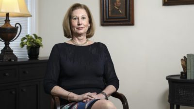 Победа Байдена под вопросом? Доказательств фальсификации выборов достаточно, чтобы начать масштабное уголовное расследование