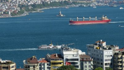Турция и Египет для россиян останутся под запретом до конца года