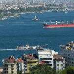 Россиян могут лишить возможности отдыхать в Турции и Европе