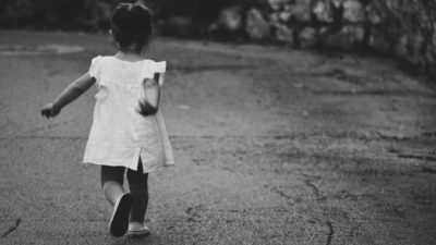 Caroline Hernandez/unsplash.com/License Unsplash