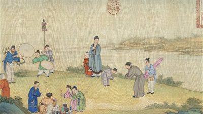 Одно доброе дело привело к цепочке радостных событий и осчастливило пять поколений семьи