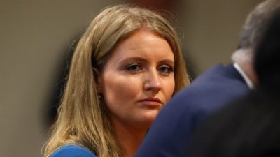 Борьба не прекращается. Адвокаты Трампа продолжают оспаривать результаты выборов в США