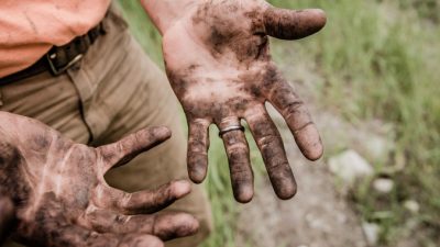 jesse orrico/unsplash.com/License Unsplash