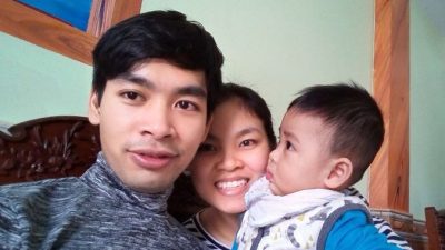 Парень страдал от цирроза печени, и врачи делали неутешительные прогнозы. После 5 месяцев занятий цигун цирроз регрессировал с третьей стадии до первой